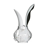 Salt And Pepper Grinder