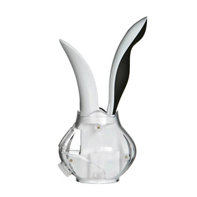 Salt And Pepper Grinder