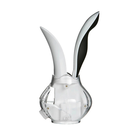 Salt And Pepper Grinder