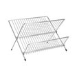 Small Folding Dish Drainer
