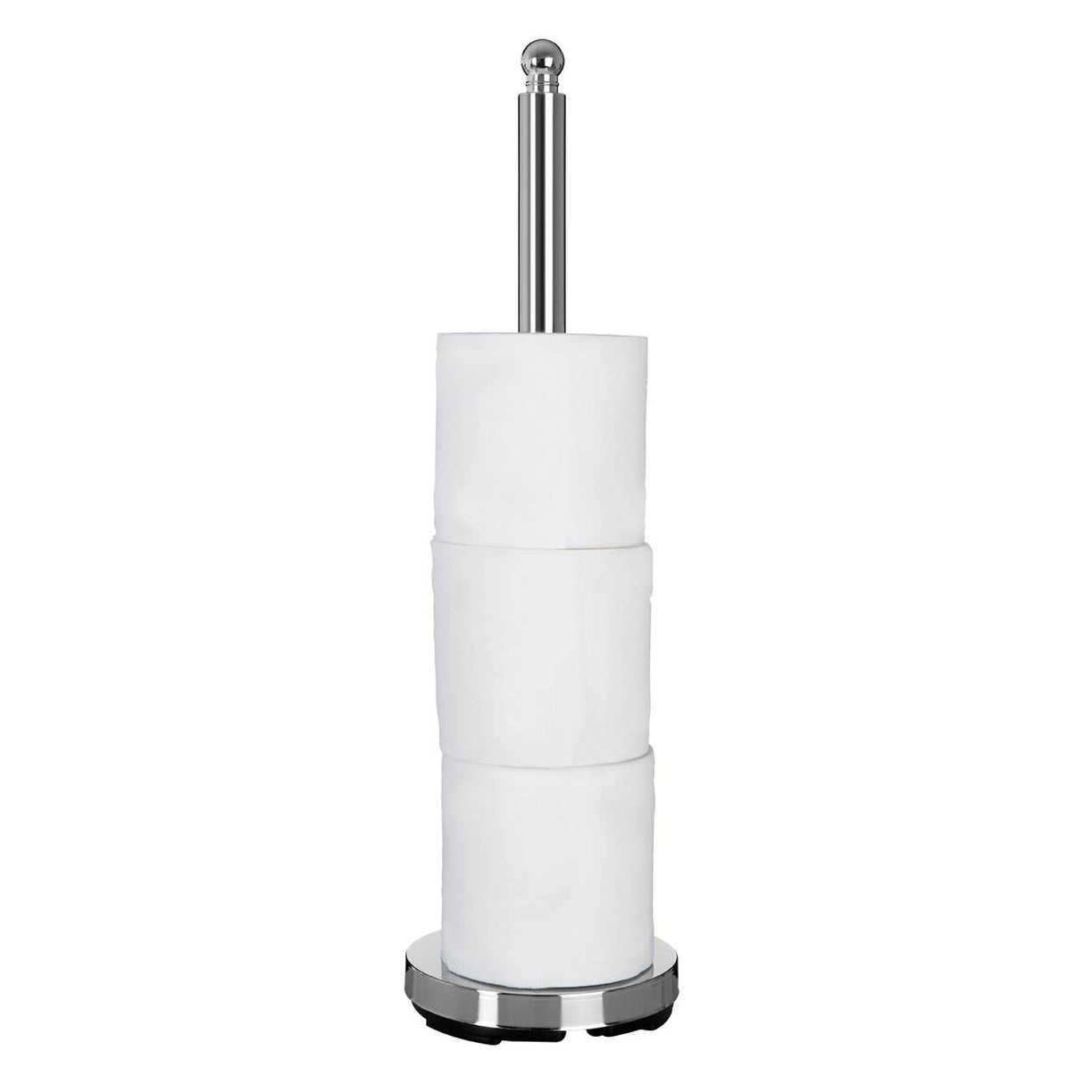 Multi Toilet Paper Holder