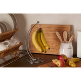 Geo Banana Hanger