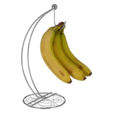 Geo Banana Hanger
