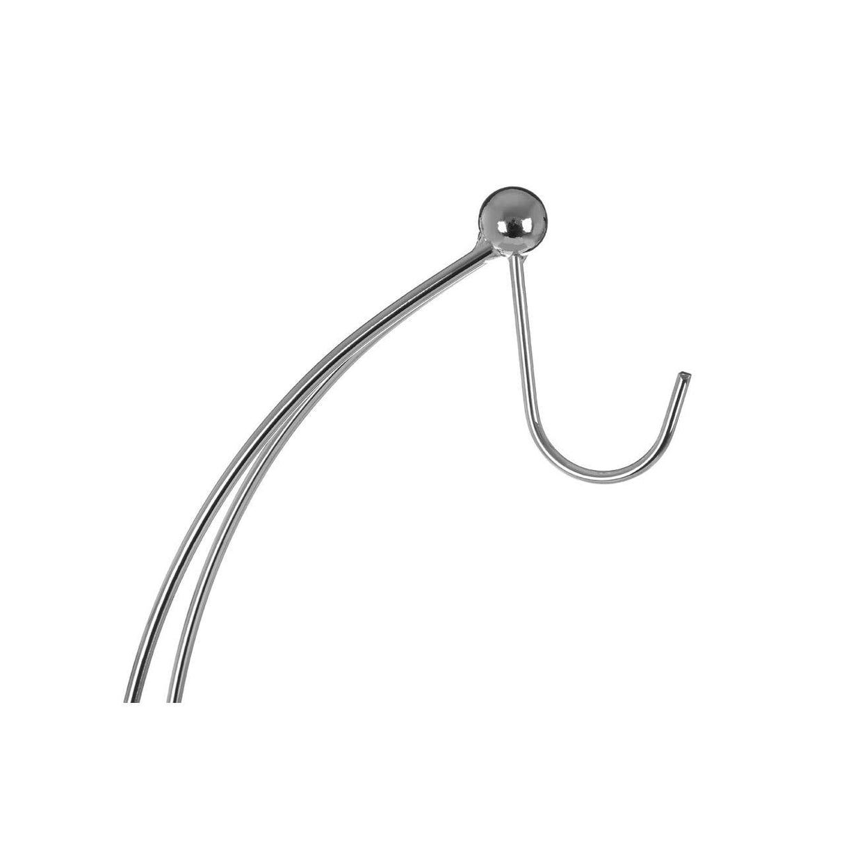 Geo Banana Hanger