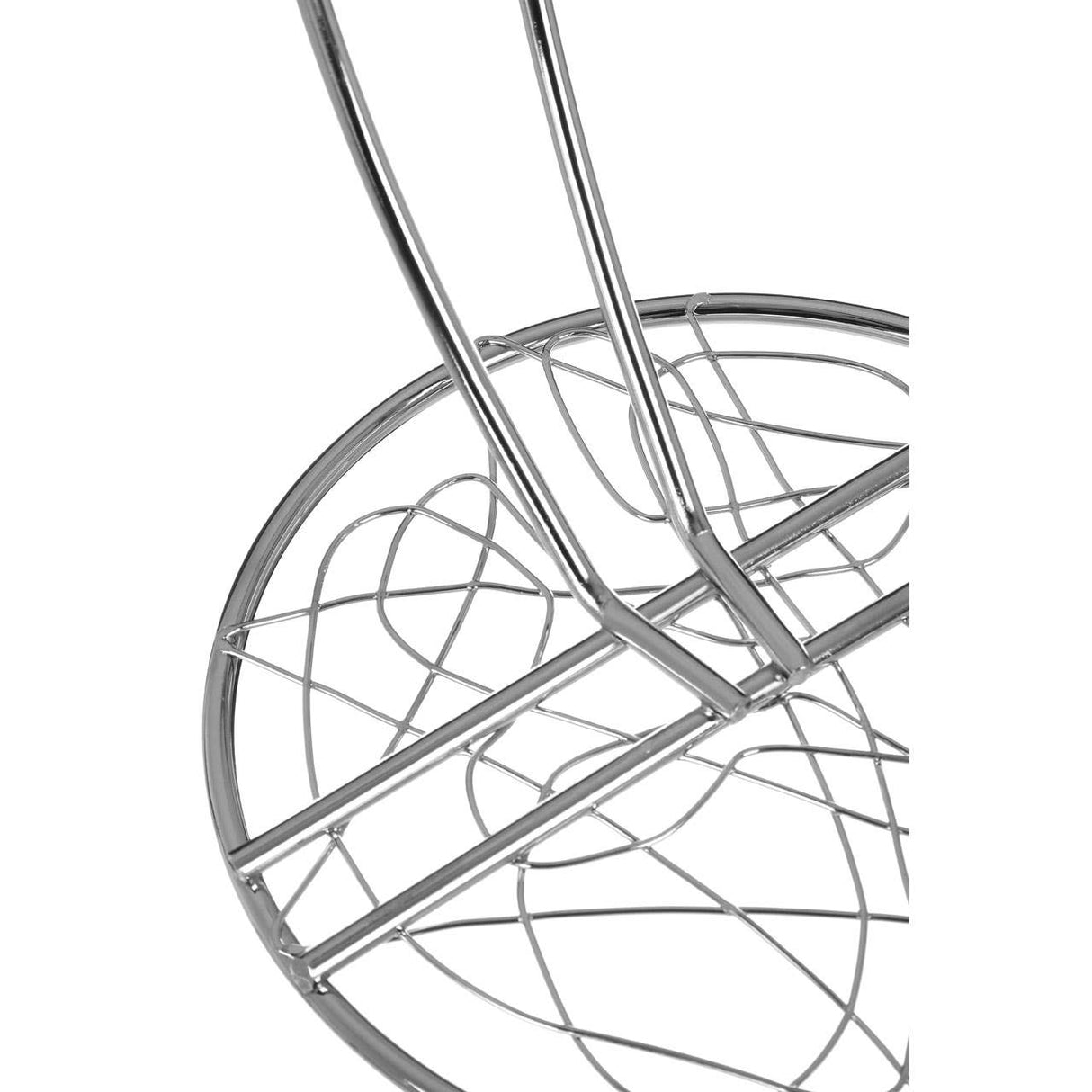 Geo Banana Hanger
