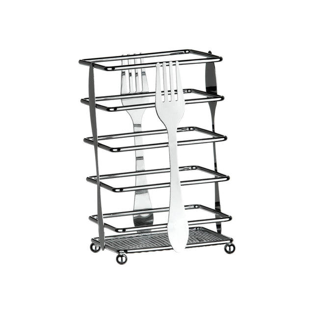 Cutlery Design Cutlery Caddy