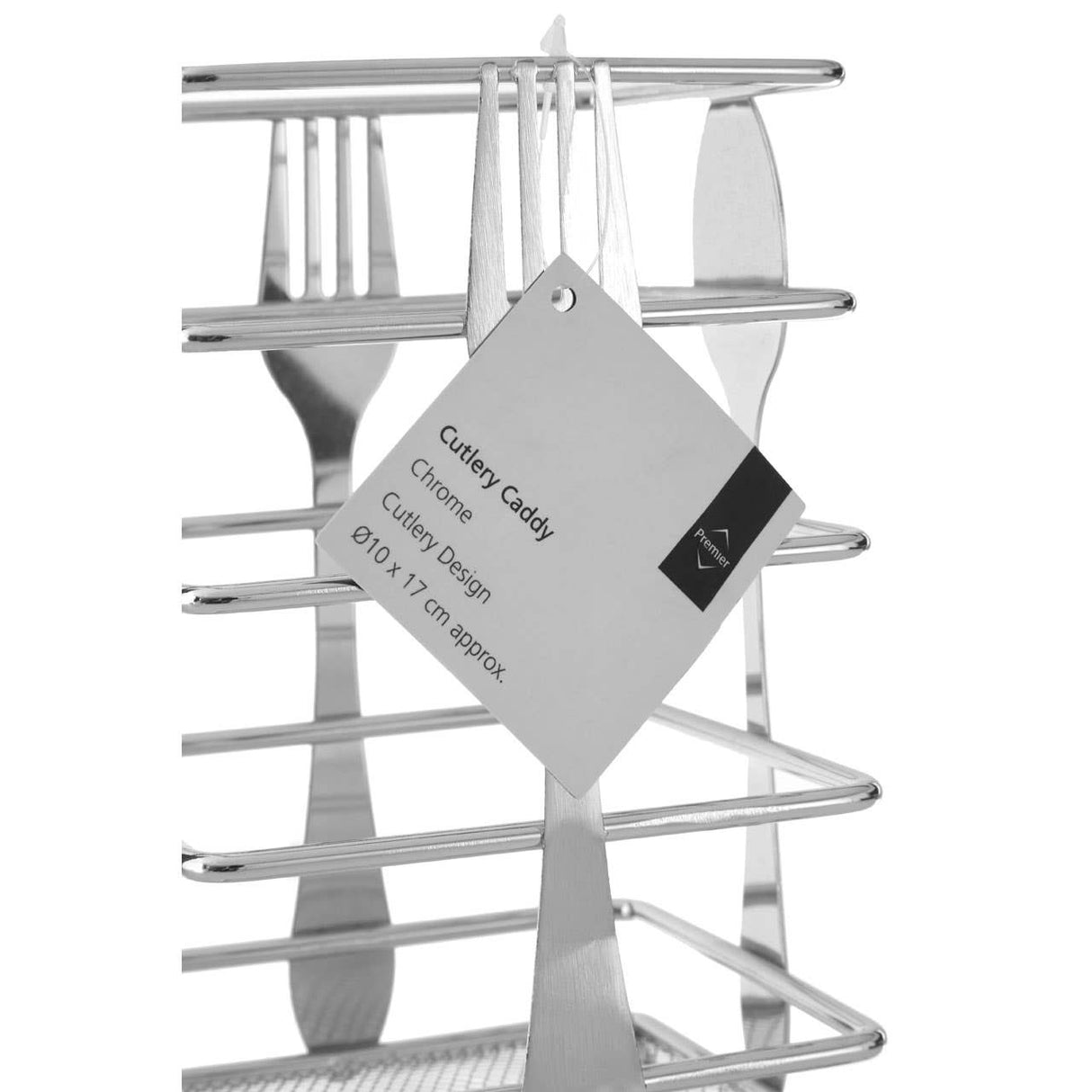 Cutlery Design Cutlery Caddy