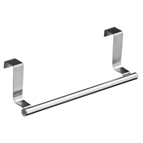 Over Door Small Rail