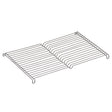 Cooling Rack