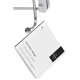 Over Door 6 Hook Hanger