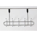 Over Door 10 Hook Large Hanger