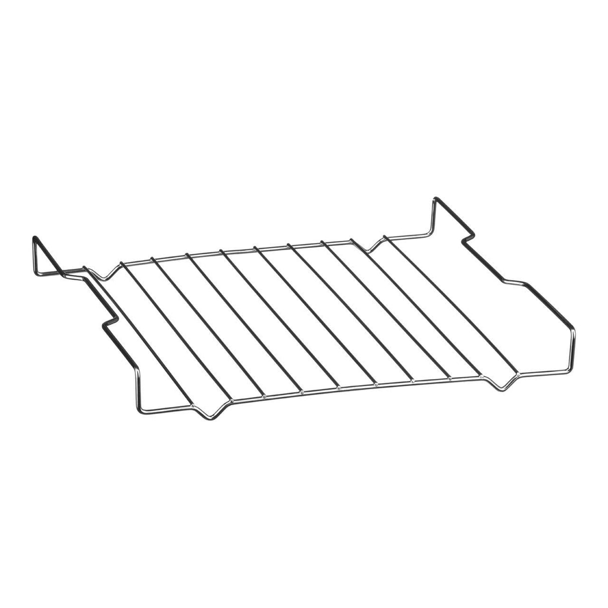 Nash Oven And Cooling Rack
