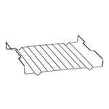 Nash Oven And Cooling Rack