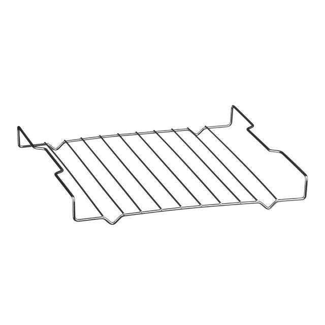 Nash Oven And Cooling Rack