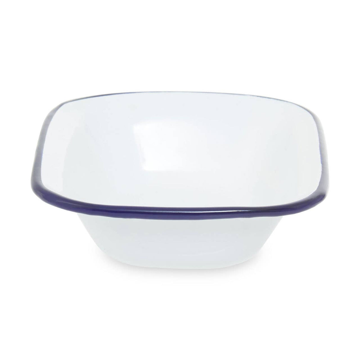 From Scratch 16cm Rectangular Pie Dish