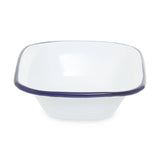 From Scratch 16cm Rectangular Pie Dish