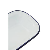 From Scratch 16cm Rectangular Pie Dish