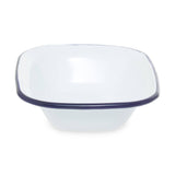 From Scratch 18cm Rectangular Pie Dish