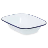 From Scratch 20cm Rectangular Pie Dish
