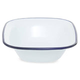 From Scratch 20cm Rectangular Pie Dish