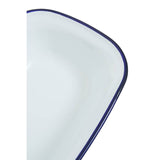 From Scratch 20cm Rectangular Pie Dish