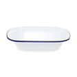 From Scratch 22cm Rectangular Pie Dish