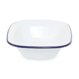 From Scratch 22cm Rectangular Pie Dish