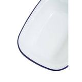 From Scratch 22cm Rectangular Pie Dish