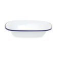 From Scratch 24cm Rectangular Pie Dish