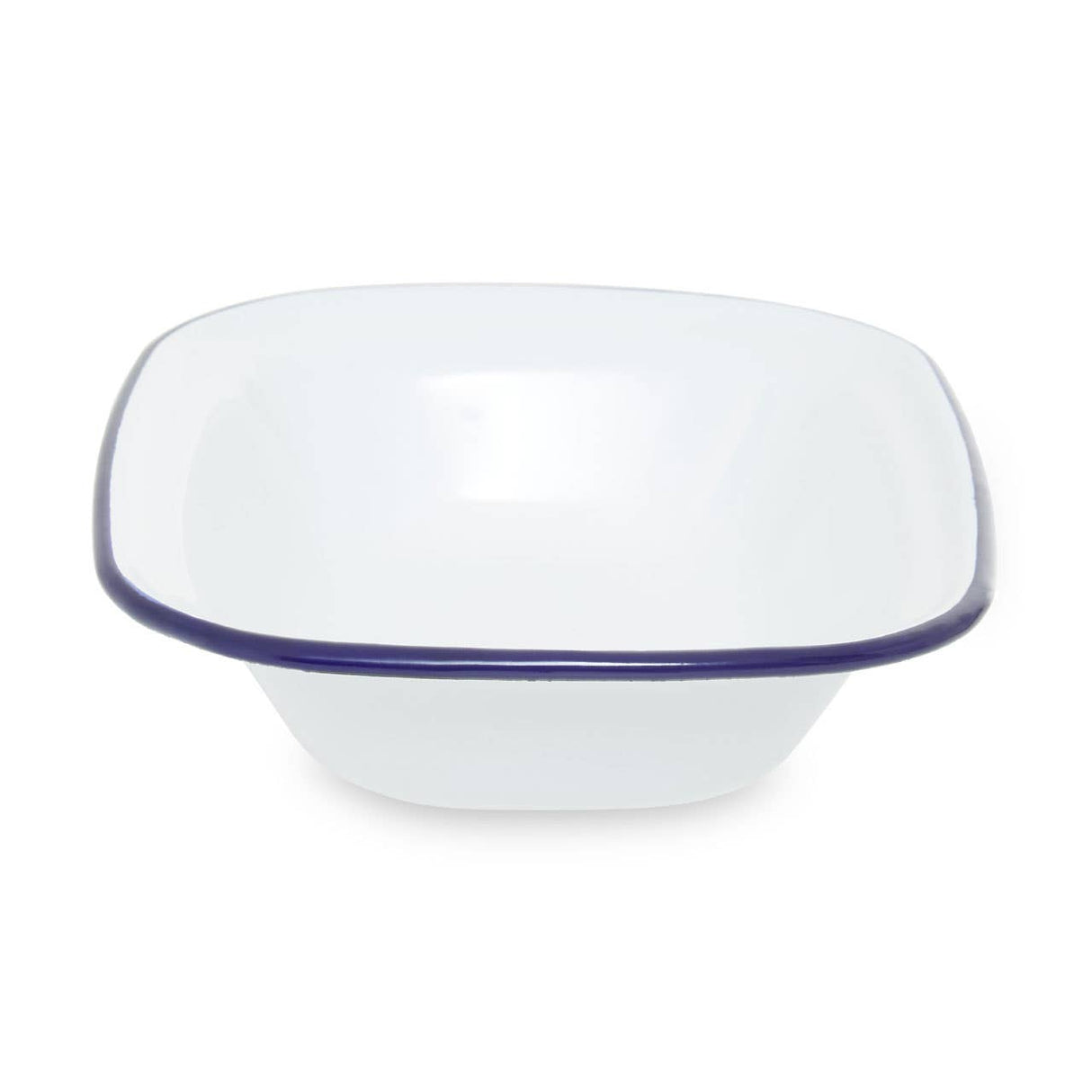 From Scratch 24cm Rectangular Pie Dish