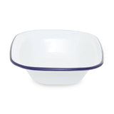 From Scratch 24cm Rectangular Pie Dish