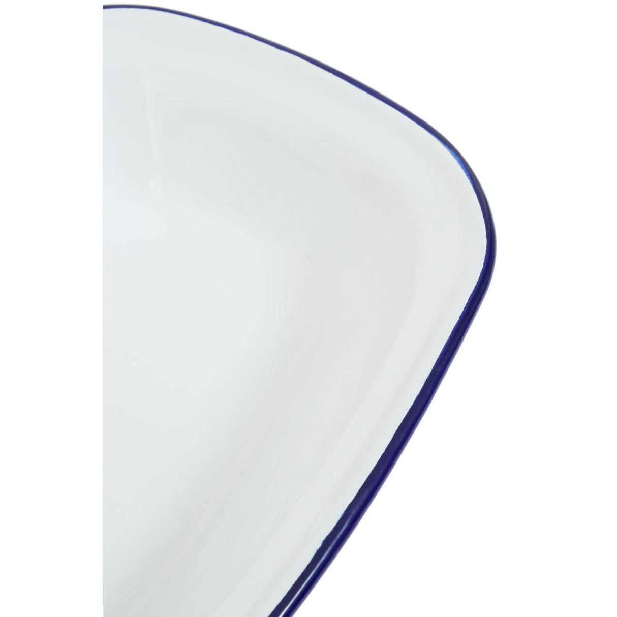 From Scratch 24cm Rectangular Pie Dish