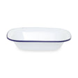 From Scratch 26cm Rectangular Pie Dish