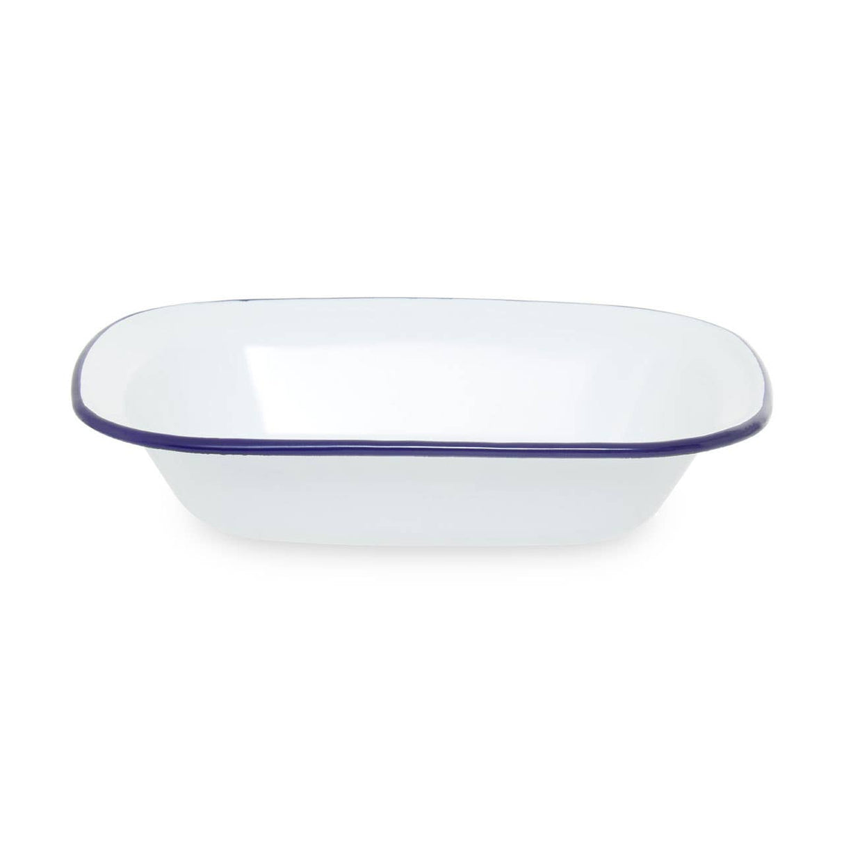 From Scratch 26cm Rectangular Pie Dish