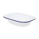 From Scratch 26cm Rectangular Pie Dish