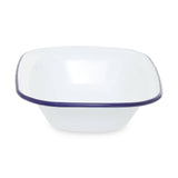 From Scratch 26cm Rectangular Pie Dish
