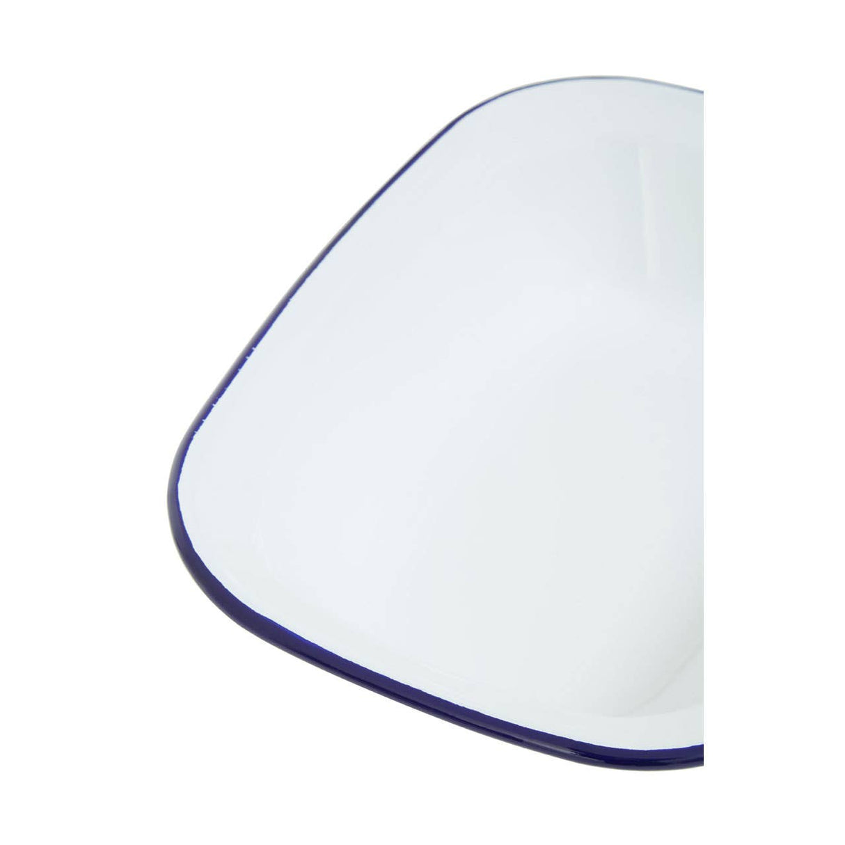 From Scratch 26cm Rectangular Pie Dish