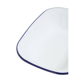 From Scratch 26cm Rectangular Pie Dish