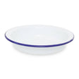 From Scratch 21cm Round Pie Dish