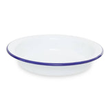 From Scratch 21cm Round Pie Dish