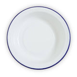 From Scratch 21cm Round Pie Dish