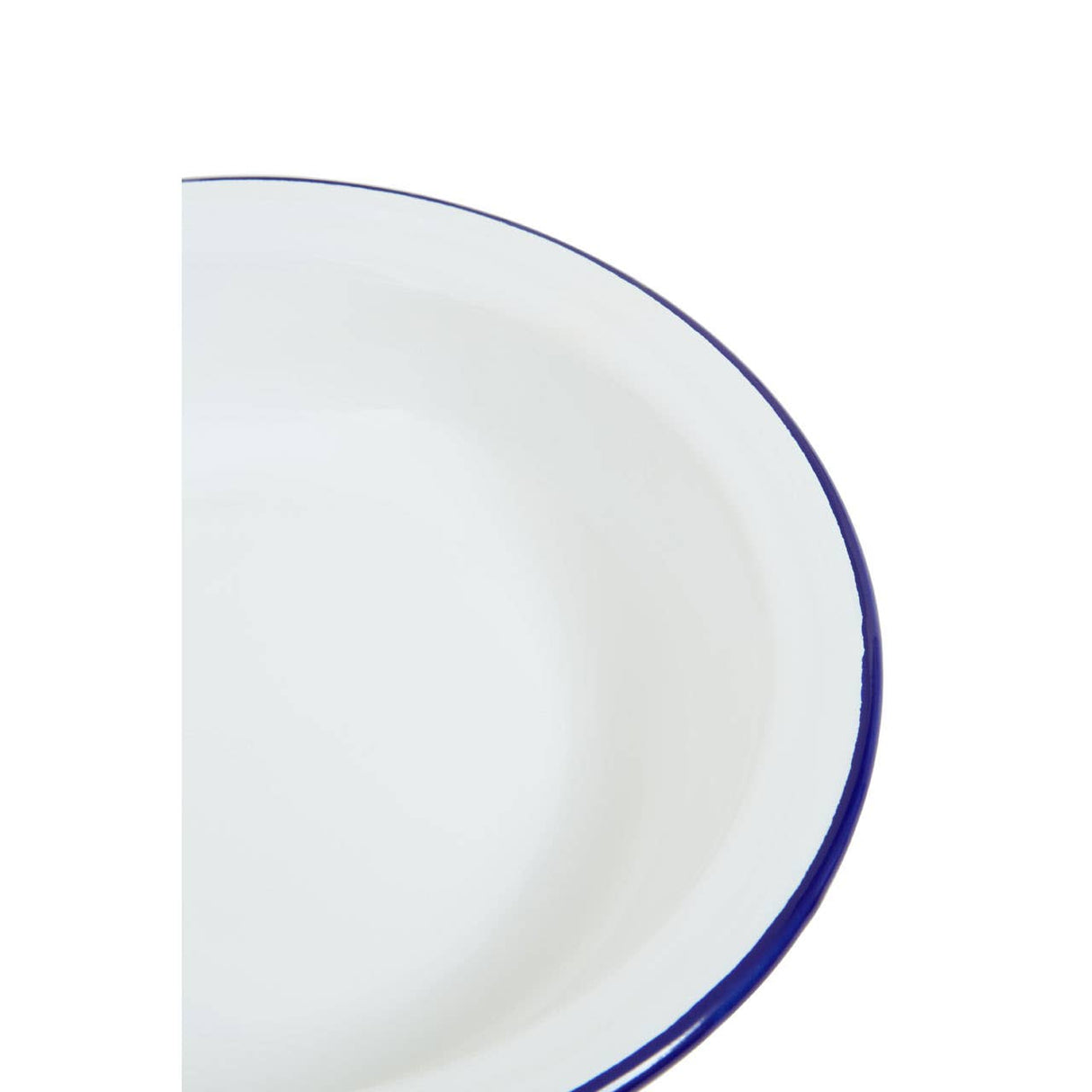 From Scratch 21cm Round Pie Dish