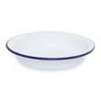 From Scratch 23cm Round Pie Dish
