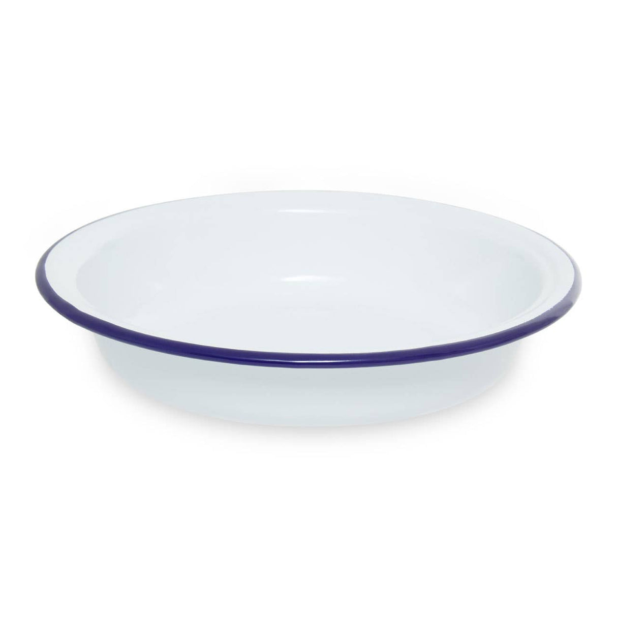 From Scratch 23cm Round Pie Dish