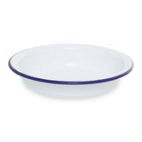 From Scratch 23cm Round Pie Dish