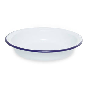 From Scratch 23cm Round Pie Dish