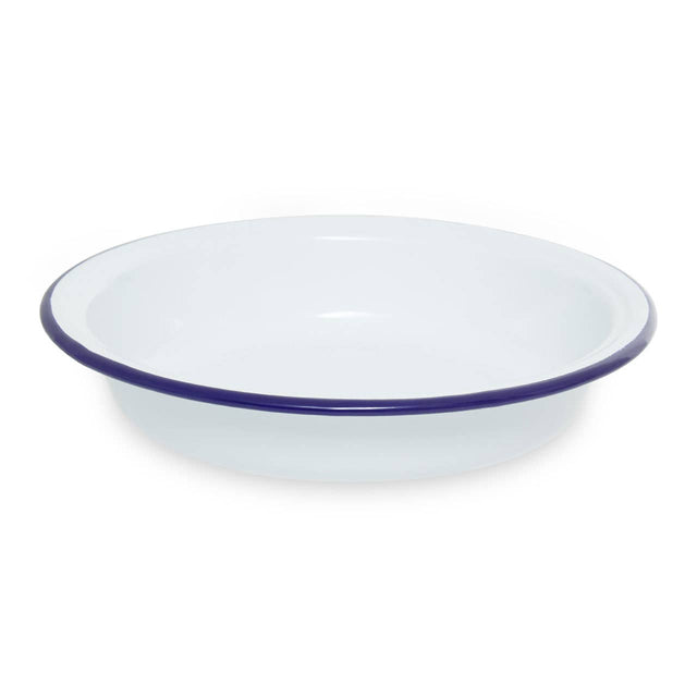 From Scratch 23cm Round Pie Dish