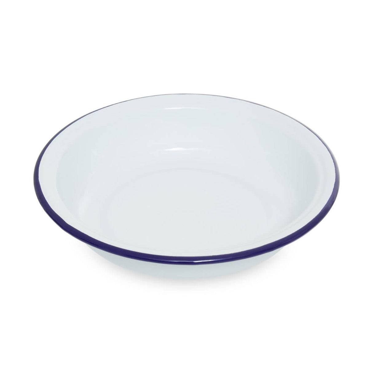 From Scratch 23cm Round Pie Dish