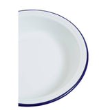 From Scratch 23cm Round Pie Dish