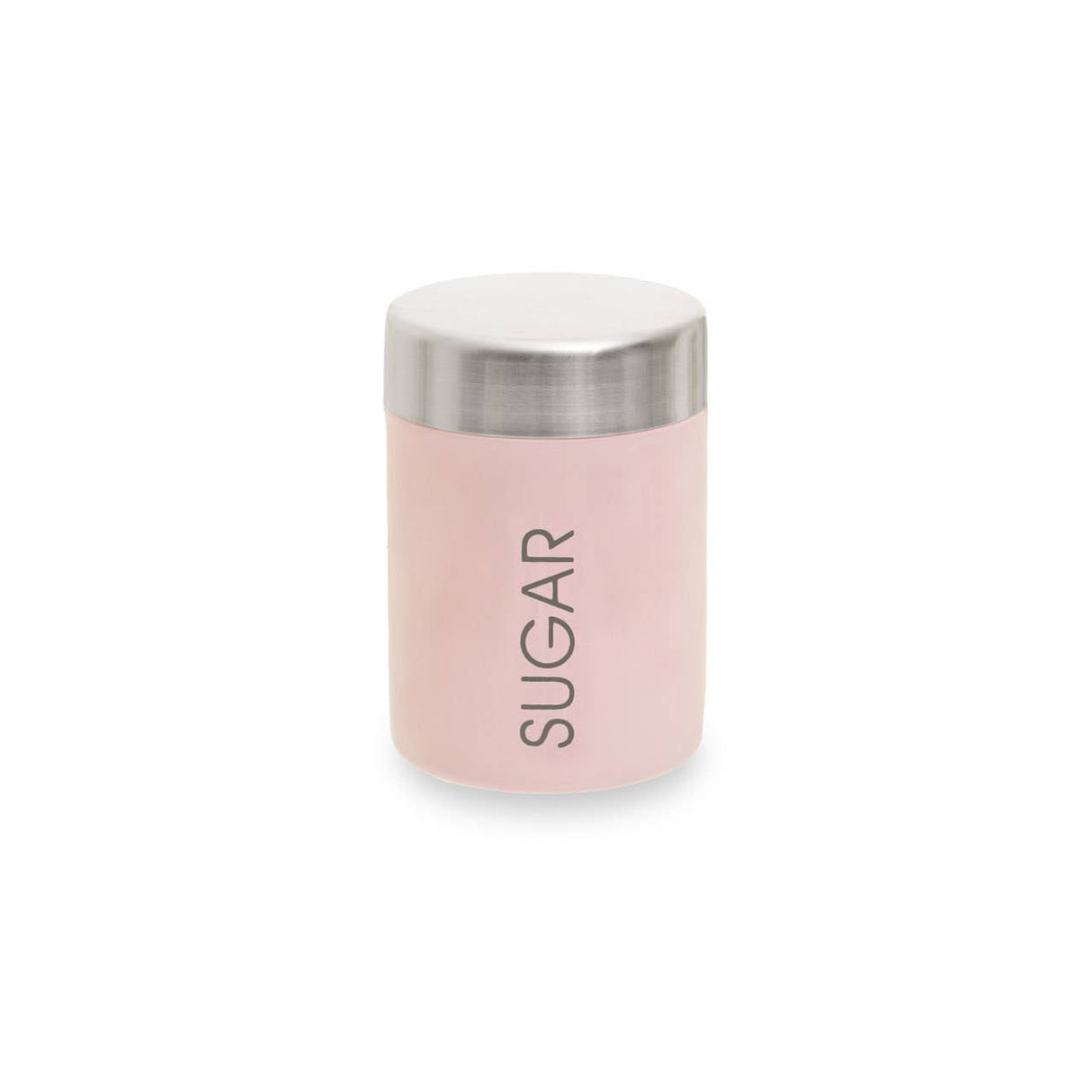 Liberty Sugar Canister